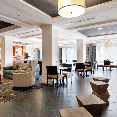 Holiday Inn Express Hotel & Suites Arcadia Εξωτερικό φωτογραφία