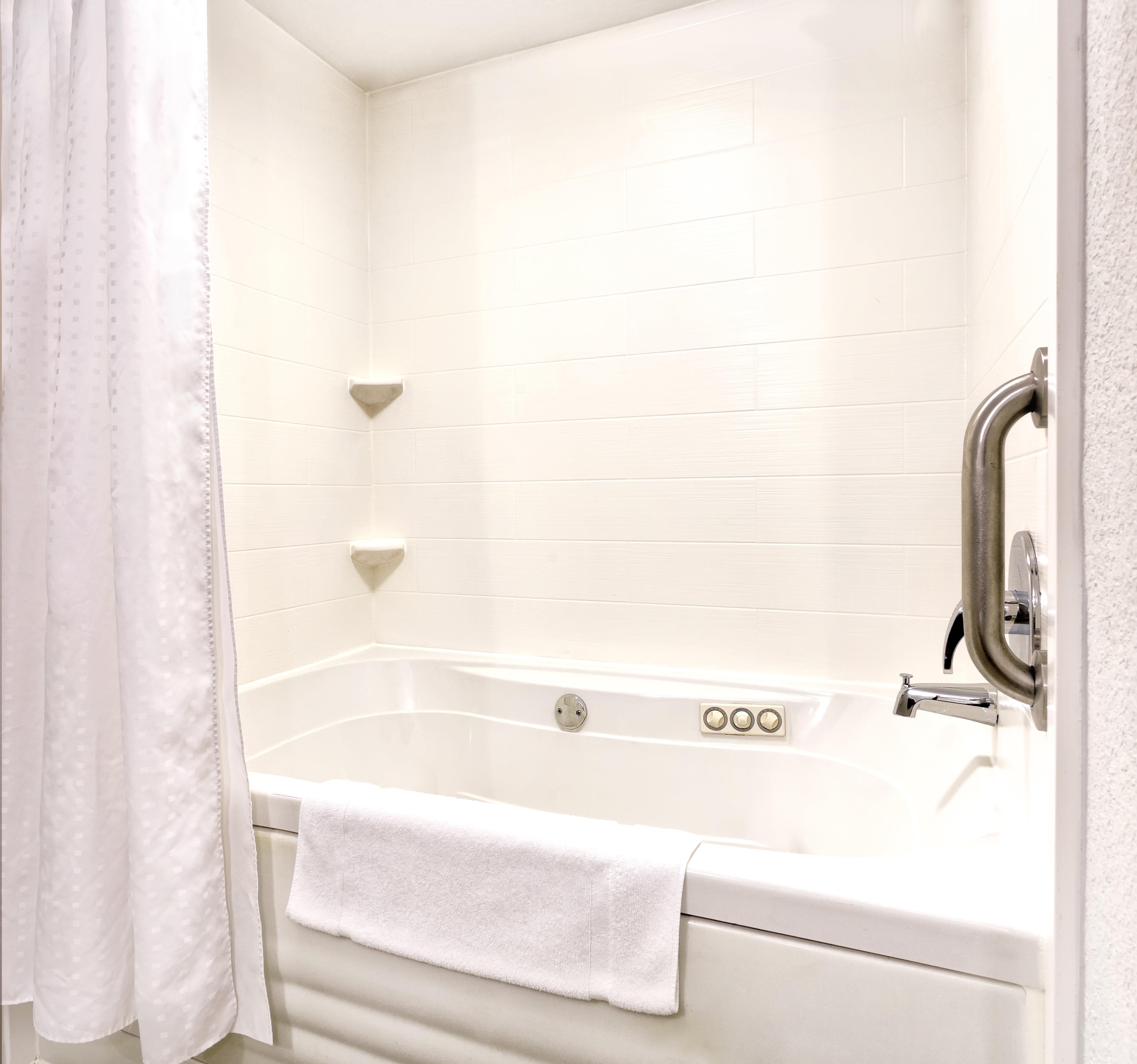 Holiday Inn Express Hotel & Suites Arcadia Εξωτερικό φωτογραφία